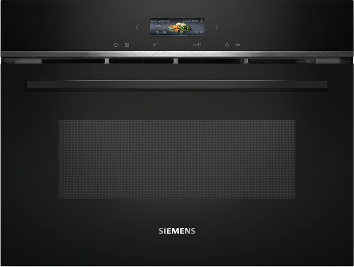 Image du produit Siemens CE732GXB1