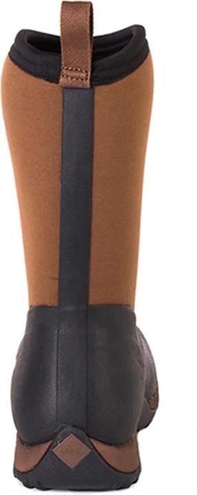 Produktbild Muck Boot Arctic Weekend (41)