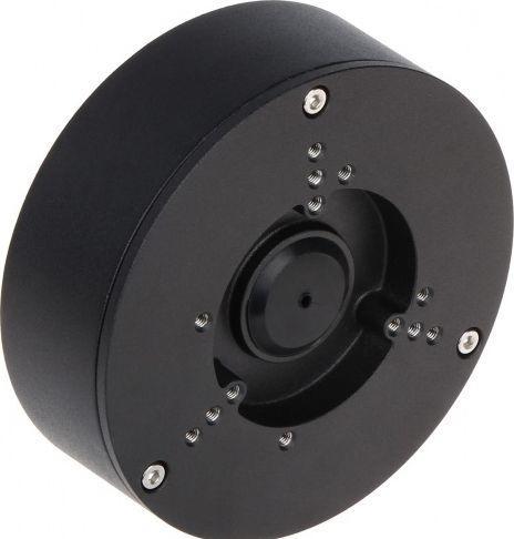 Produktbild Dahua PFA130-E (Montage-Kit)