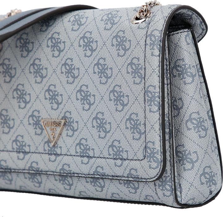 Produktbild Guess Noelle II Umhängetasche 24 cm