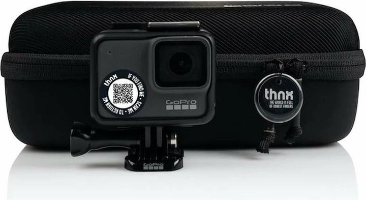 Actual product image Thnx Day S (Android, iOS)