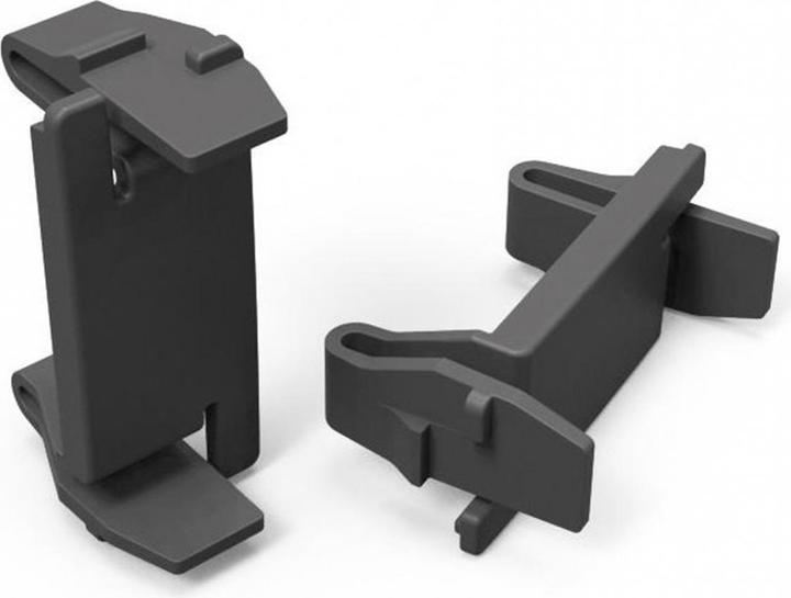 Immagine prodotto PATCHBOX Plus+, 10x pannelli ciechi