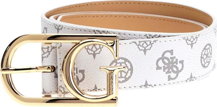 Produktbild Guess Dorys Belt
