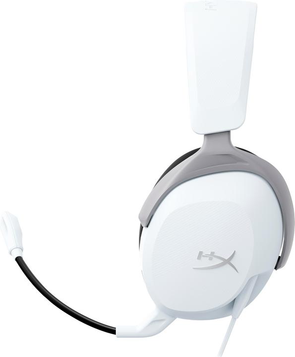 Actual product image HyperX Cloud Stinger 2 Core (Cable)