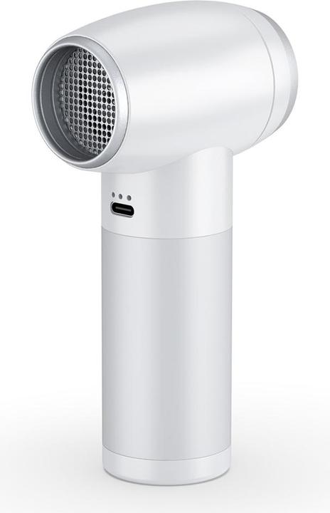 Productafbeelding Ulanzi Air-Duster W