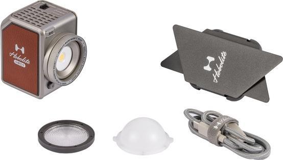 Produktbild Harlowe Micro Standard Kit (Videoleuchte)