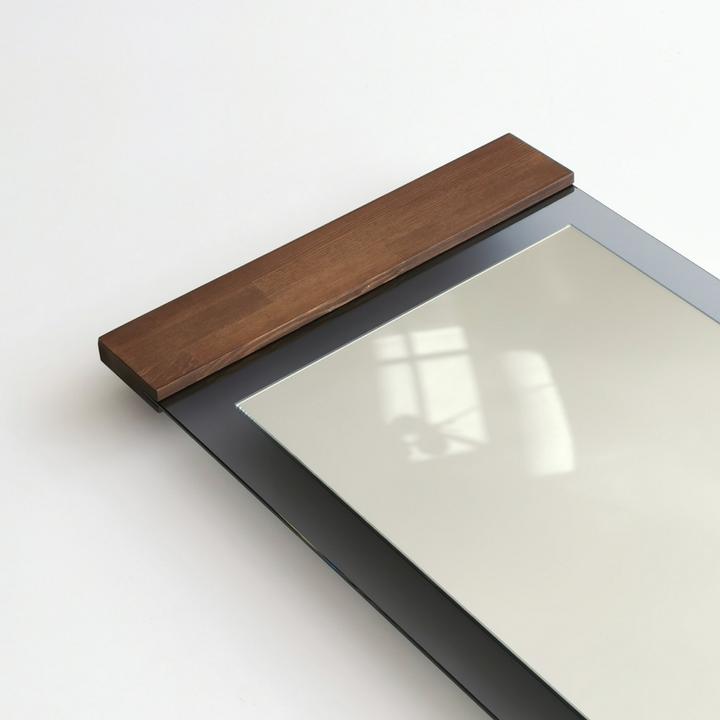 Image du produit Skye Decor Ariya (50 x 170 cm)