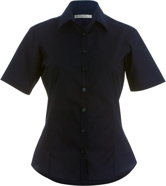 Immagine prodotto Kustom Kit Camicia a maniche corte (38)
