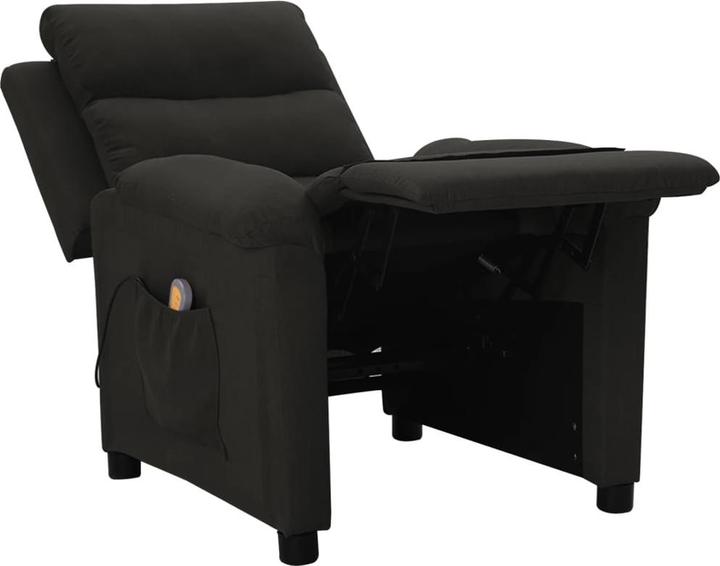 Produktbild vidaXL Massagesessel