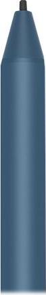 Productafbeelding Microsoft Surface Pen