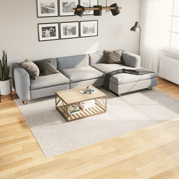 Image du produit vidaXL Teppich (200 x 280 cm)