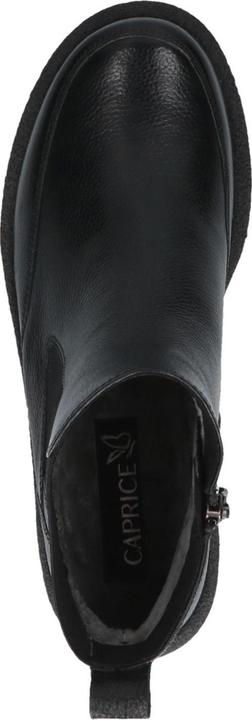 Produktbild Caprice Chelsea Boot (39)