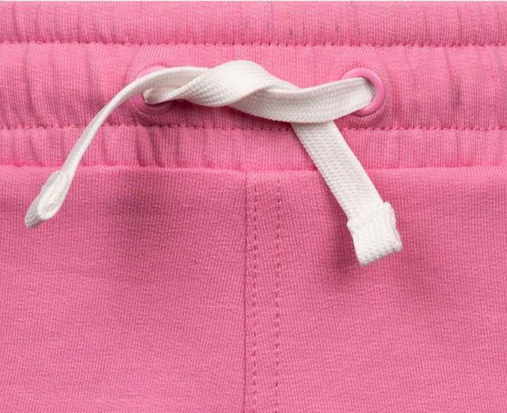 Image du produit Trespass - Short ALDENE - Fille (98)