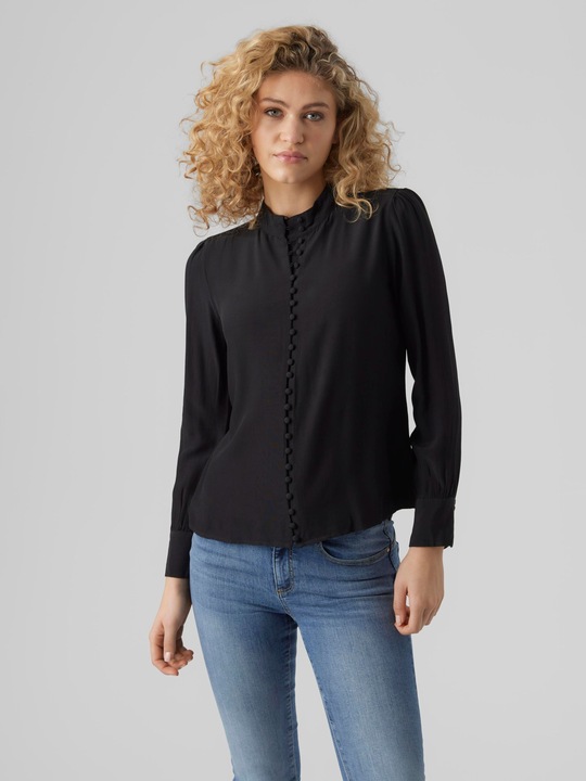 Immagine prodotto Vero Moda Camicia (XS)