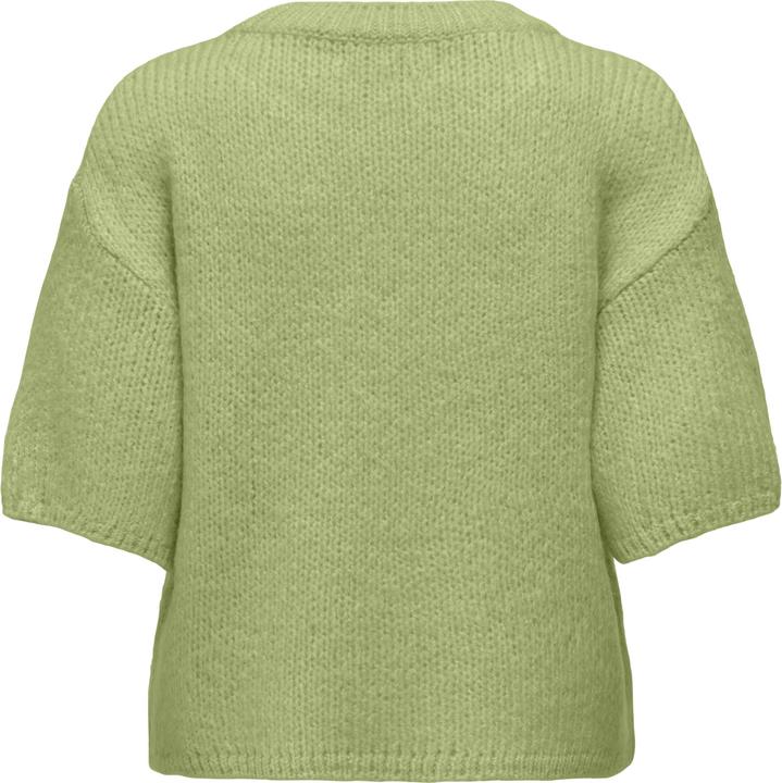 Produktbild JdY JDYLINEA Strickpullover Strickpullover (M)