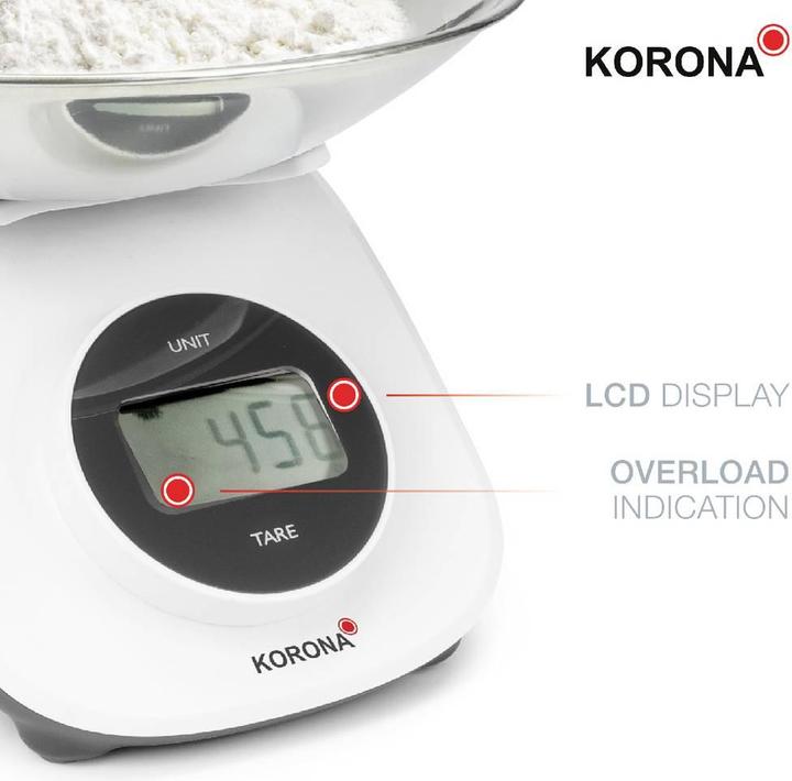 Korona Cleo