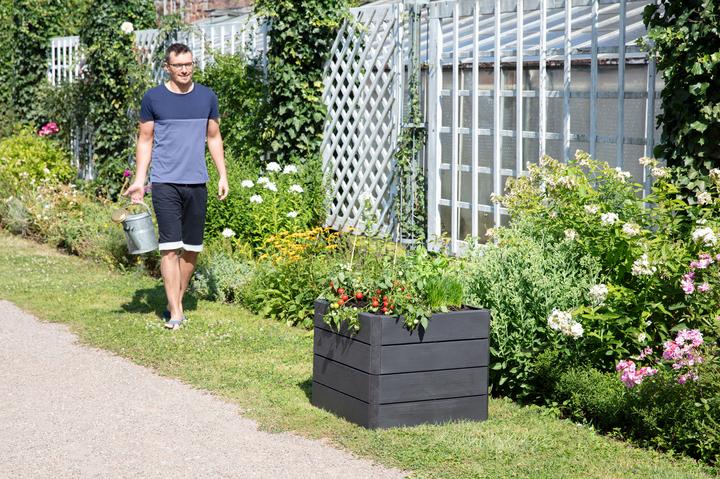 Image du produit Garantia Ergo Quadro S 50