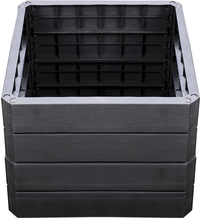 Garantia Ergo Quadro S 50