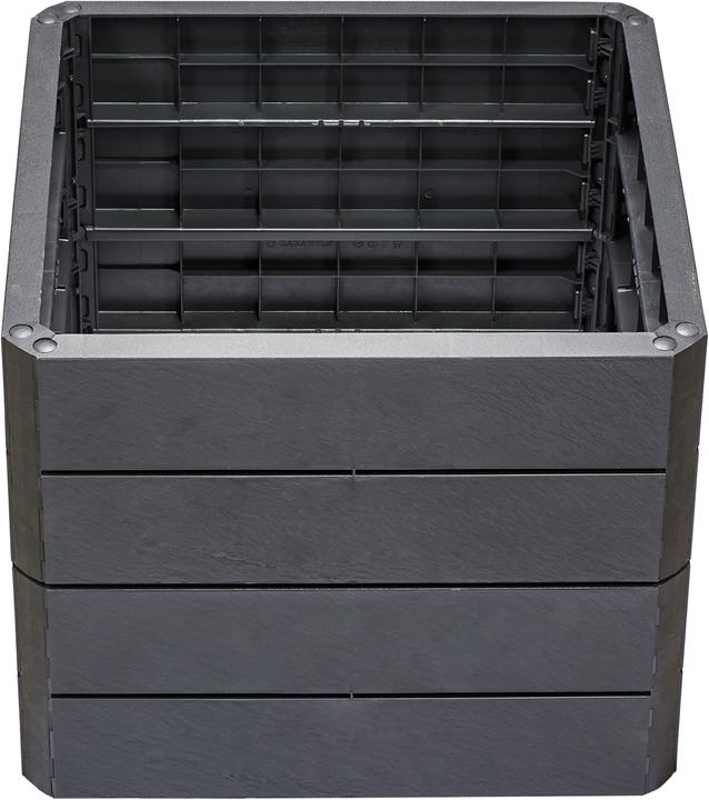 Garantia Ergo Quadro S 50