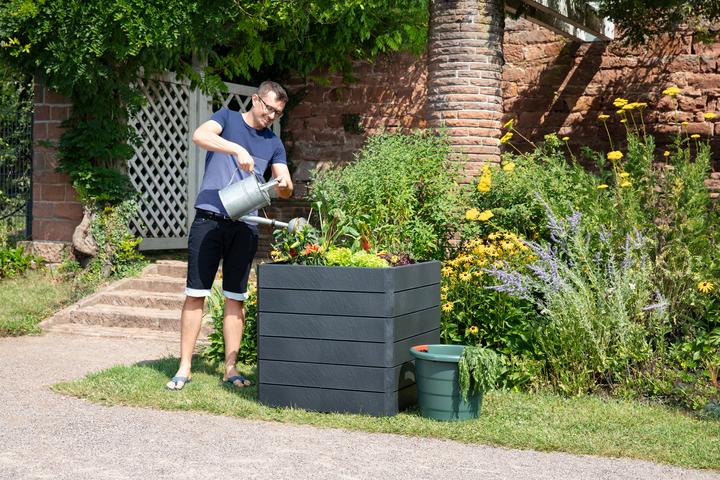 Image du produit Garantia Ergo Quadro L 75