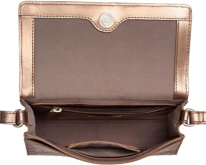 Image du produit Burkely Cool Colbie Crossbody Flap