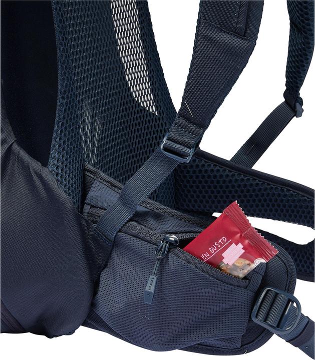 Produktbild Vaude Tacora (29 l)