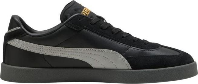 Image du produit Puma Club II Herrenschuhe (39)