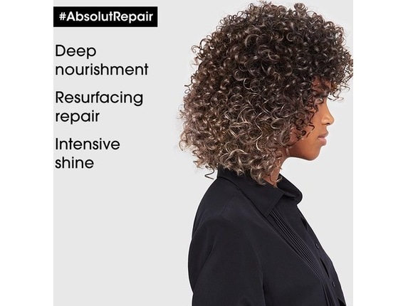 Actual product image L'Oréal Professionnel Expert Absolute Repair (200 ml)