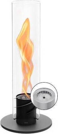 Immagine prodotto Höfats Spin 900