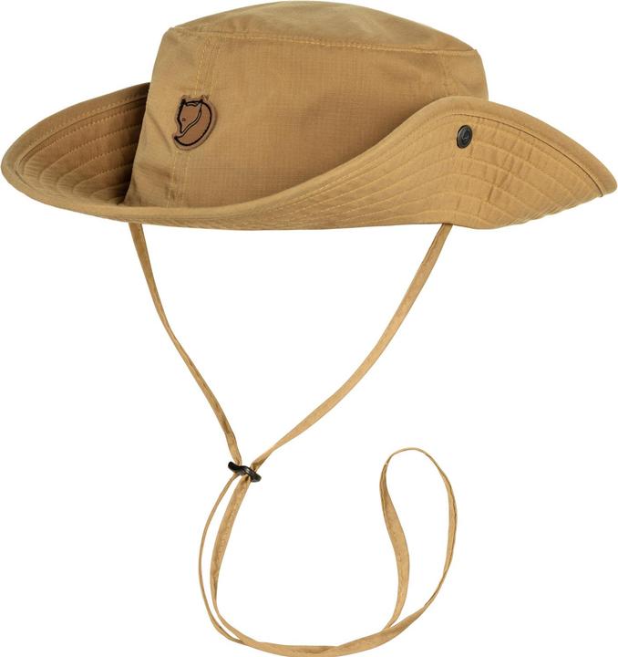 Produktbild Fjällräven Abisko (L)