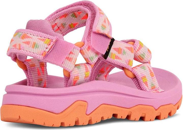 Produktbild Teva T's Hurricane XLT JR (27)