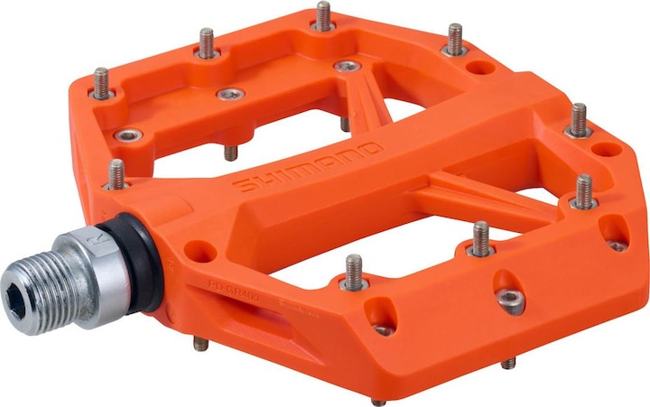 Produktbild Shimano PD-GR400
