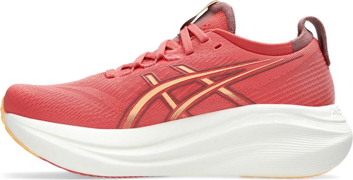 Produktbild ASICS Performance Gel-Nimbus 27 - 65069 (43.5)