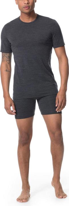 Produktbild Icebreaker Anatomica SS (XL)