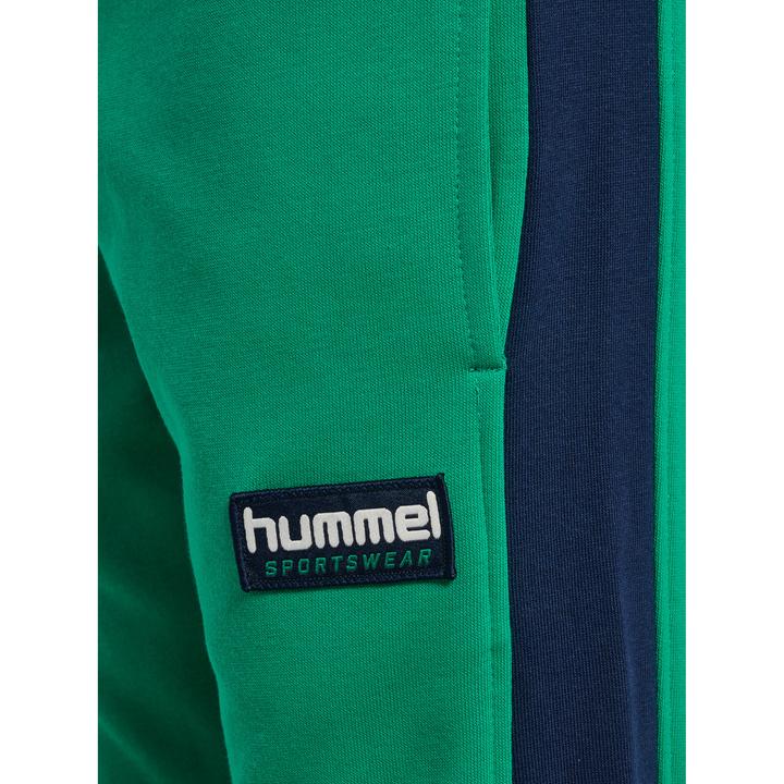 Actual product image hummel hmlDIXEN PANTS (128)