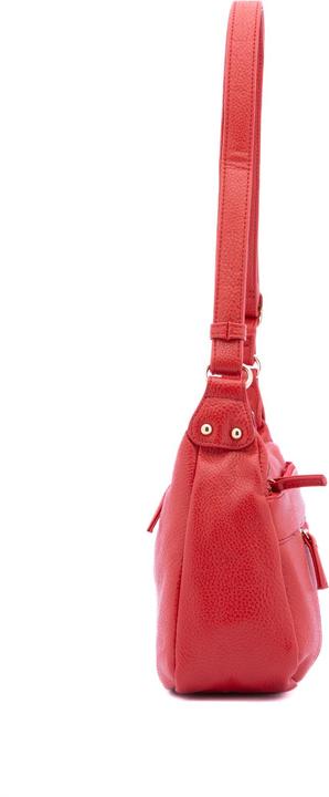 Image du produit B.Cavalli Bc1348