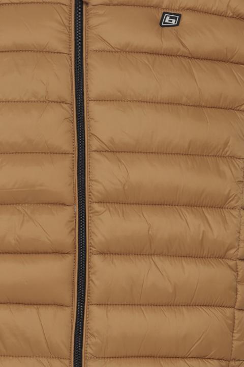 Produktbild Blend BHRomsey Vest (M)