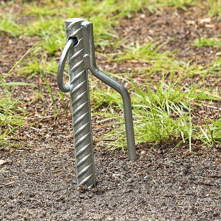 Immagine prodotto ProPlus Ancoraggio a terra