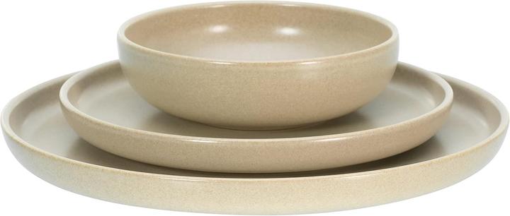 Produktbild CreaTable Uno (12 Stk.)