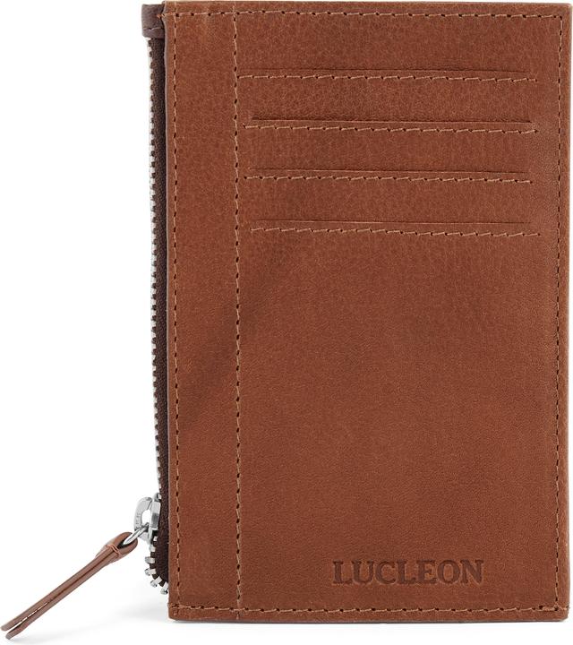 Immagine prodotto Lucleon Lemmy