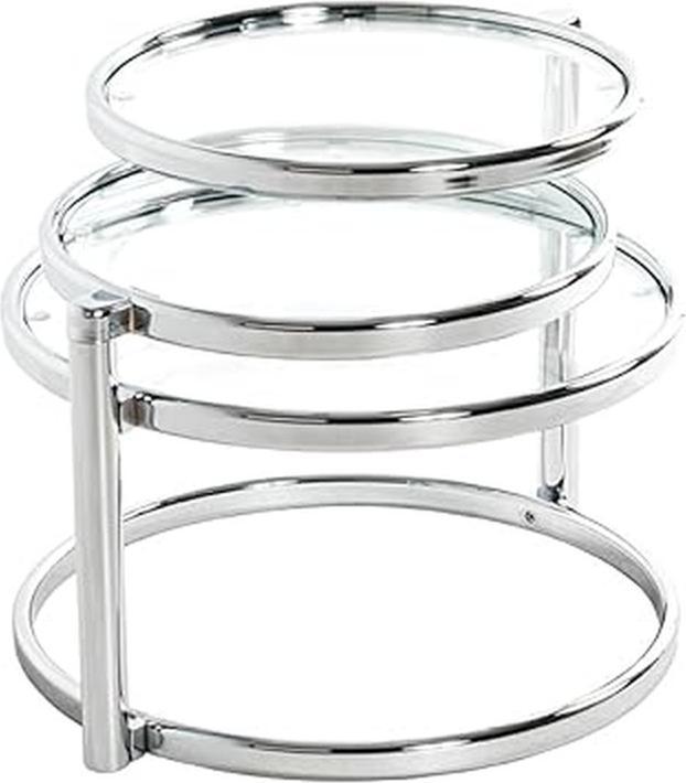 Produktbild HAKU Möbel Wilder