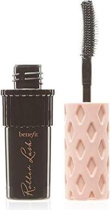 Image du produit BeneFit Cosmetics Lash (#Black)
