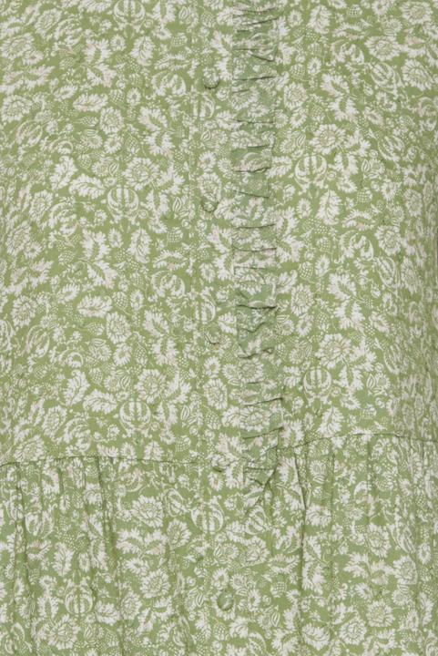 Actual product image Atelier Rêve Antina Dr2 (36)