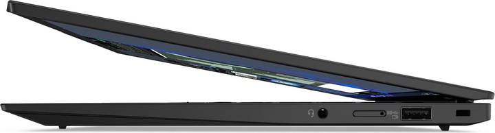 Immagine prodotto Lenovo ThinkPad X1 Carbon Gen 11 (14", Intel Core i7-1355U, 16 GB, 512 GB, CH)