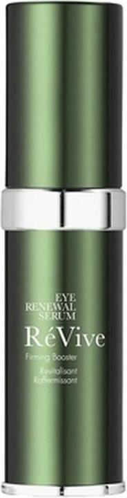 Revive RéVive Eye Renewal Serum Firming Booster 0.5 Fl Oz (Augenpflege Serum, Tag)