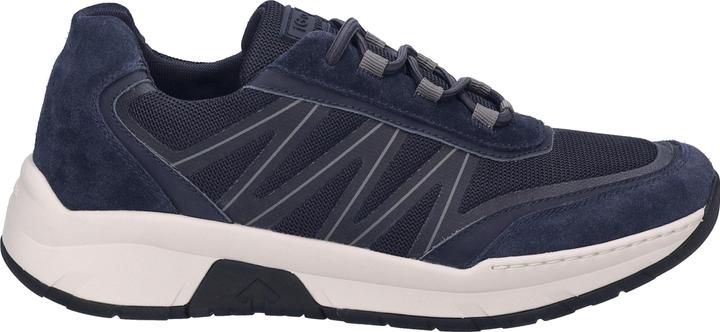 Image du produit Josef Seibel 46207-TE918 (44)