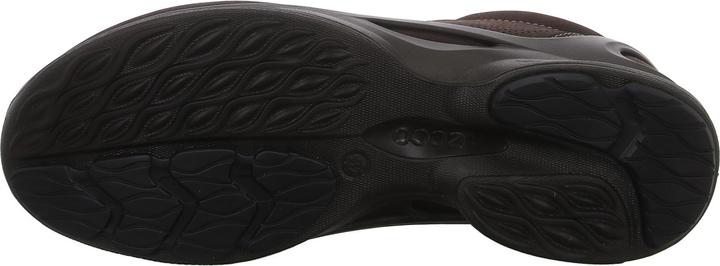 Produktbild Ecco Sneaker (44)