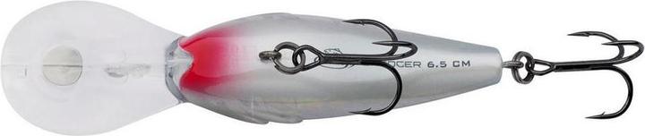 Immagine prodotto Berkley Dredger (6.50 cm)