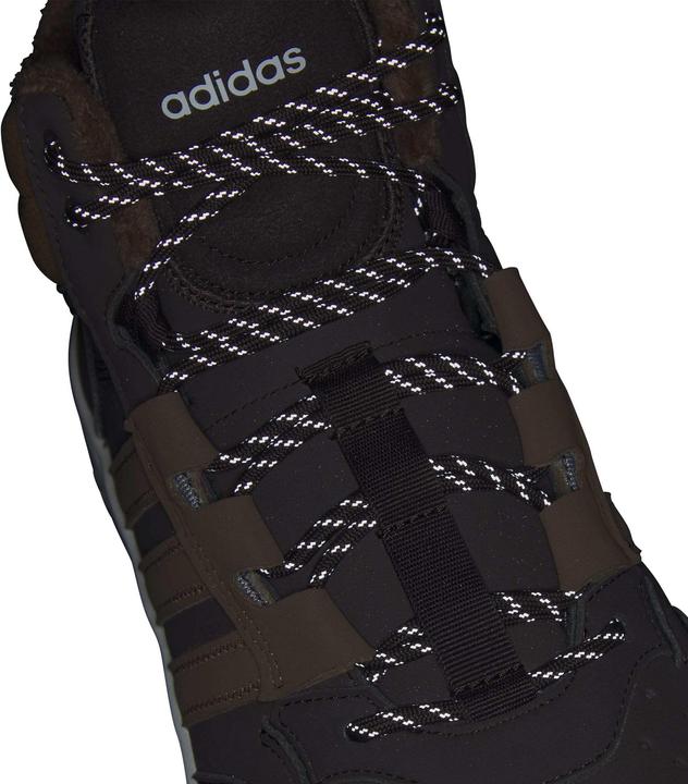 Produktbild Adidas Hoops Mid (39 1/3)