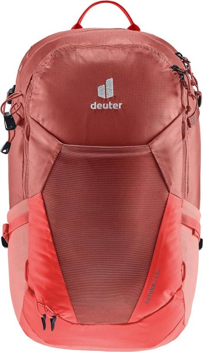 Immagine prodotto Deuter Futura 21 (21 l)